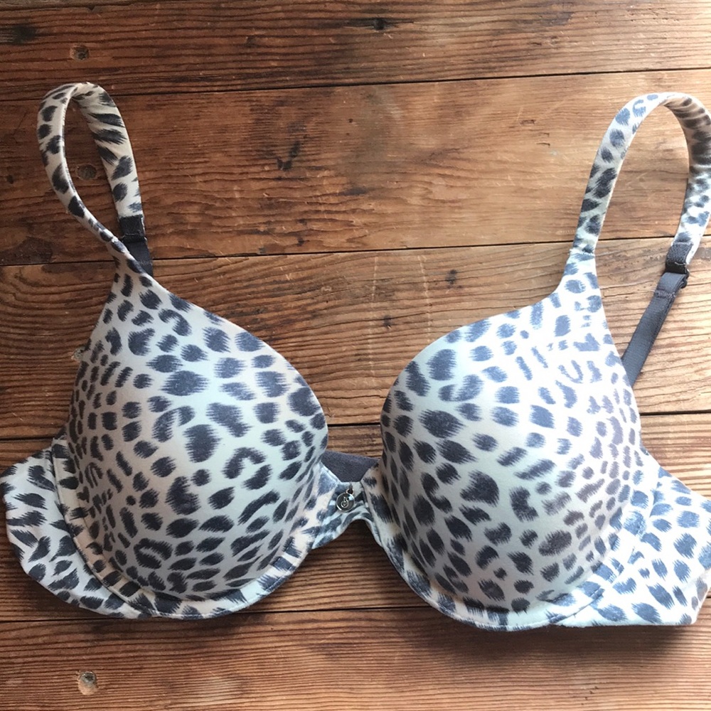 Victoria Secret Bra💕
